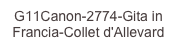 G11Canon-2774-Gita in Francia-Collet d'Allevard (F)-2012