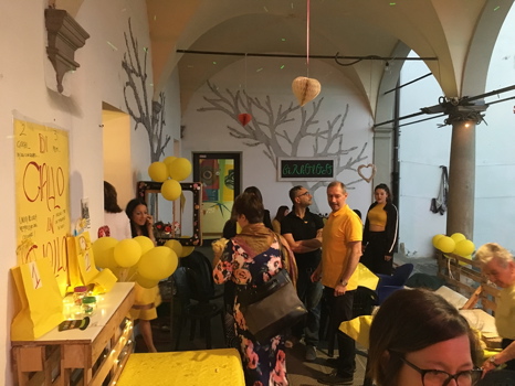 02-Compleanno Sara