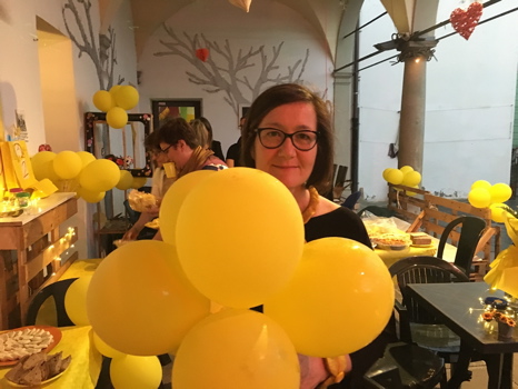 03-Compleanno Sara