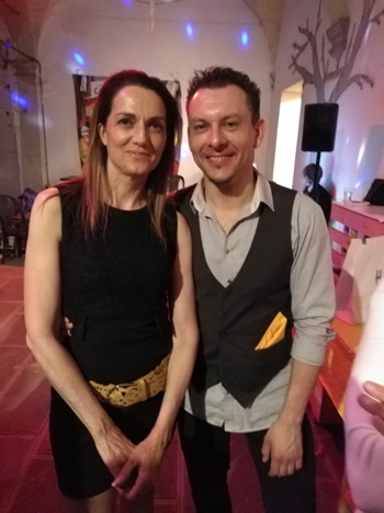 25-Compleanno Sara