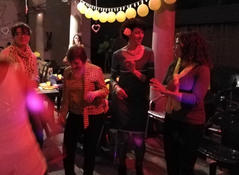 06-Compleanno Sara