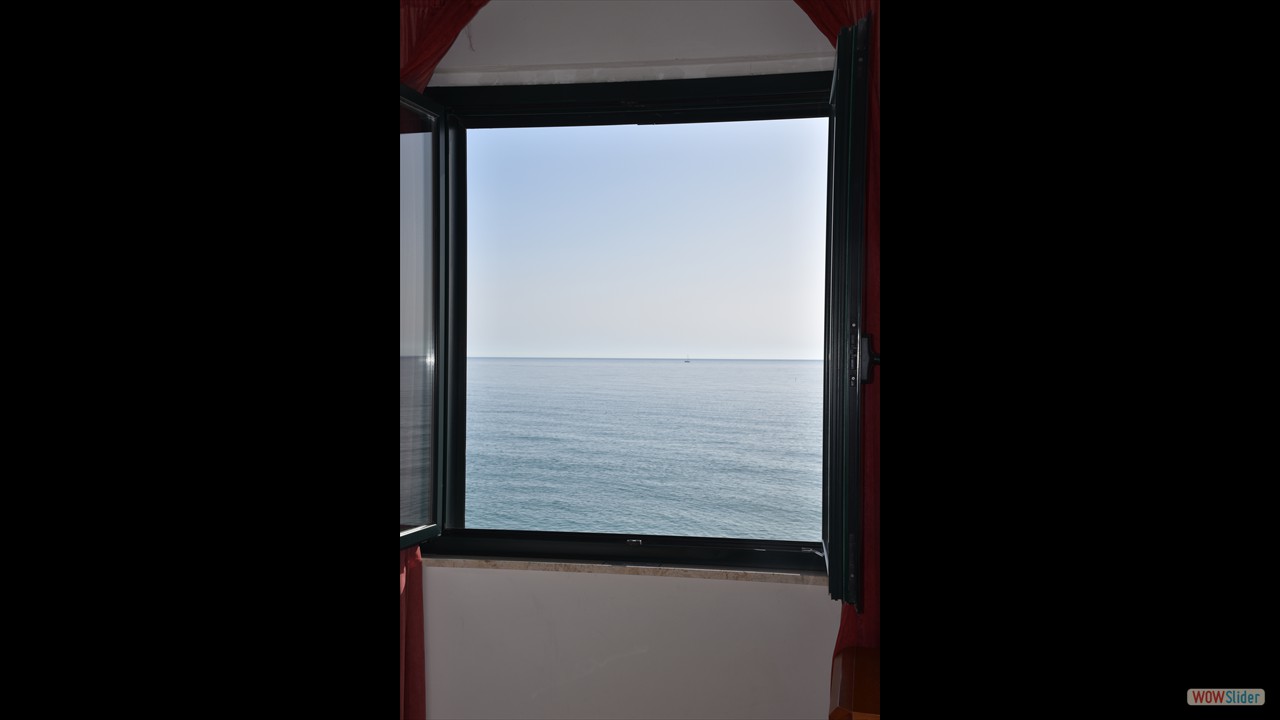Porto Recanati e dintorni - 0247