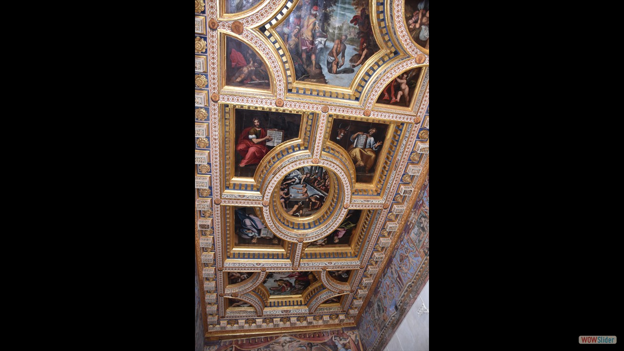 Porto Recanati e dintorni - Castelfidardo - 0254
