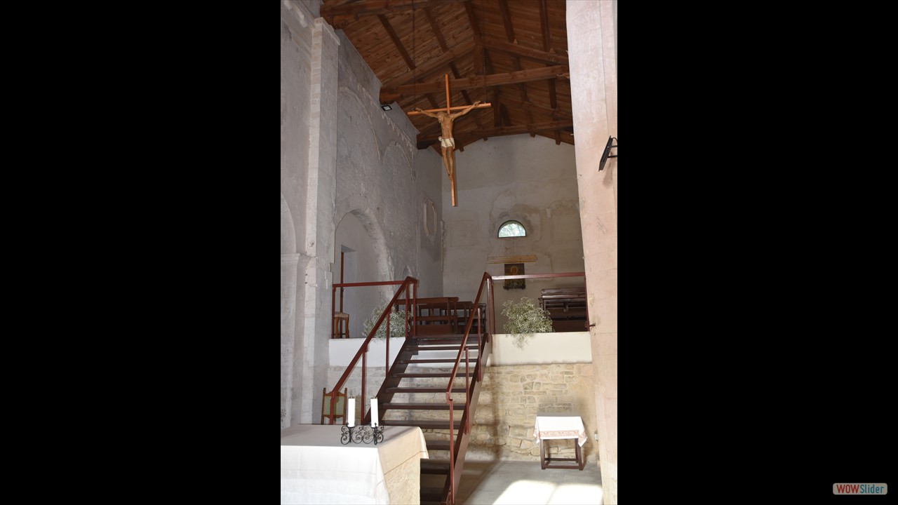 Porto Recanati e dintorni - Castelfidardo - 0257
