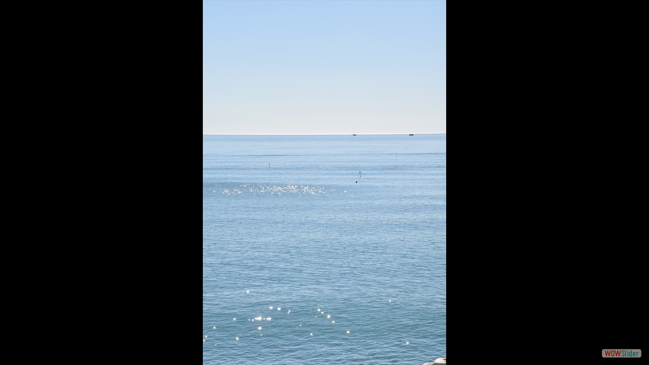 Porto Recanati e dintorni - 0266