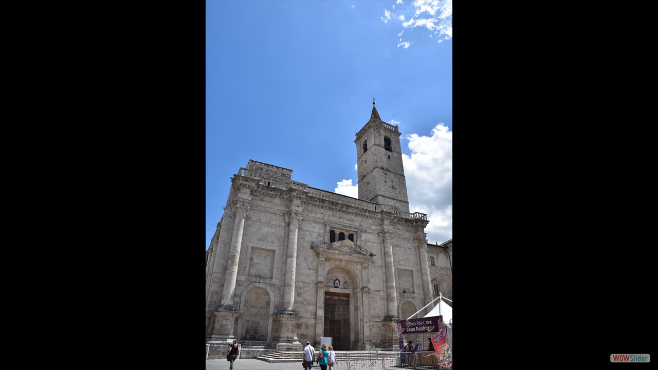 Porto Recanati e dintorni - 0275