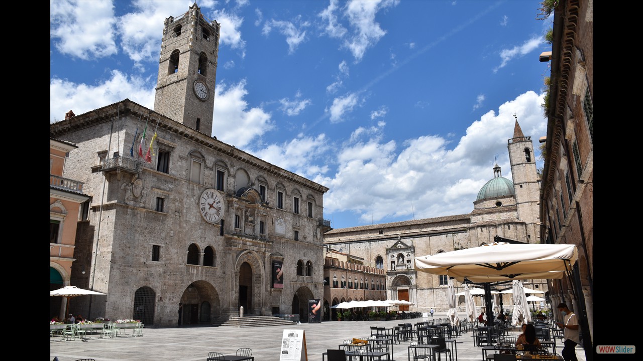 Porto Recanati e dintorni - 0277