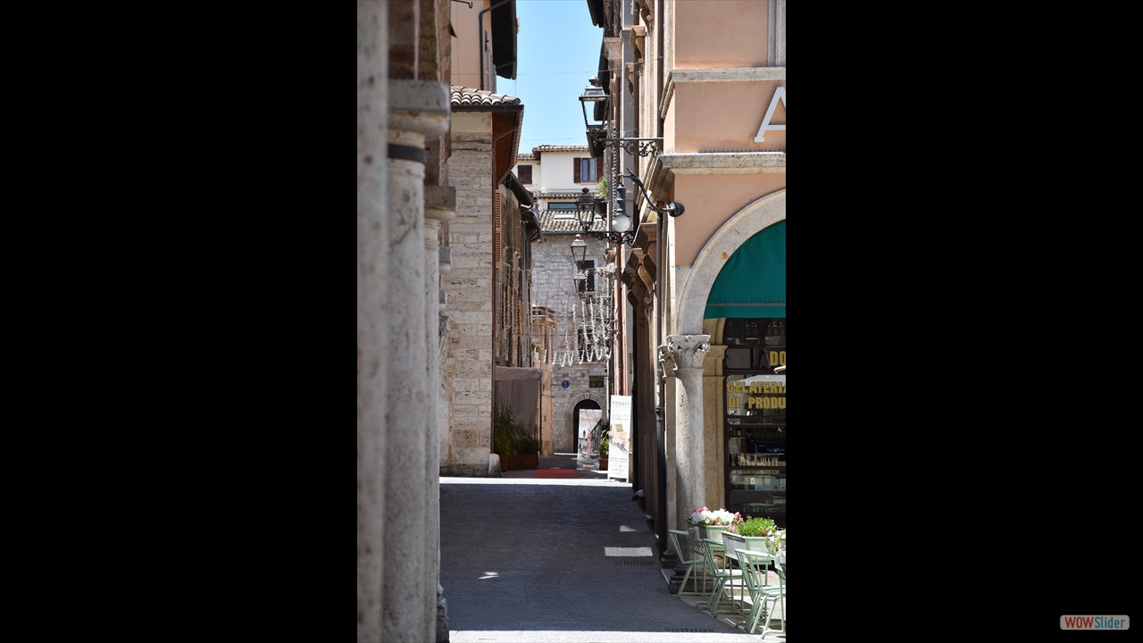 Porto Recanati e dintorni - 0278