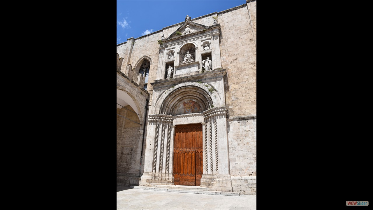 Porto Recanati e dintorni - 0281