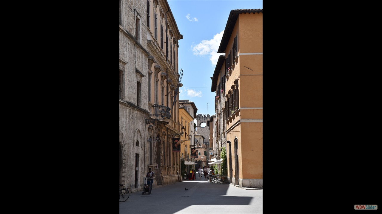 Porto Recanati e dintorni - 0283