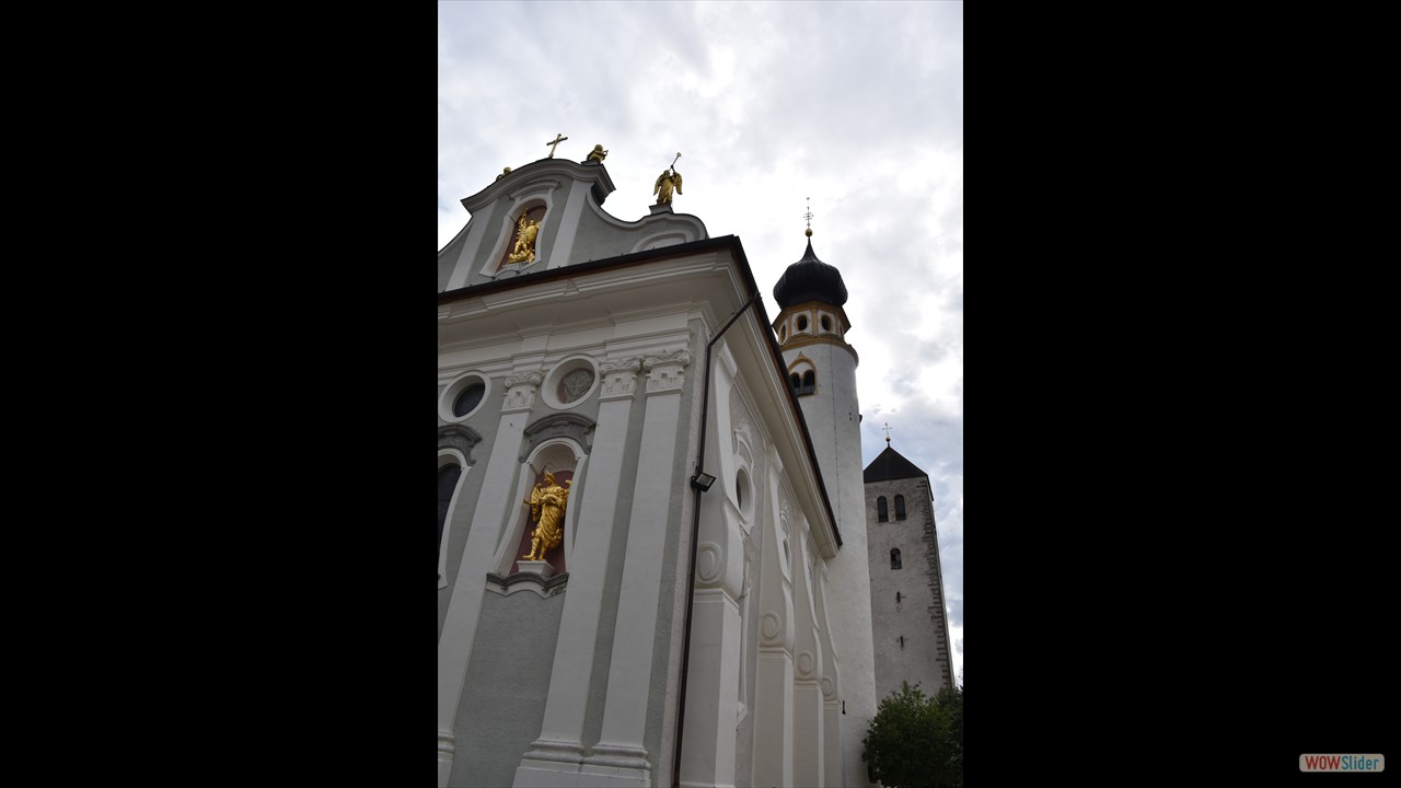 San Candido e Trentino - 15-18 Lug 2021 - 0324