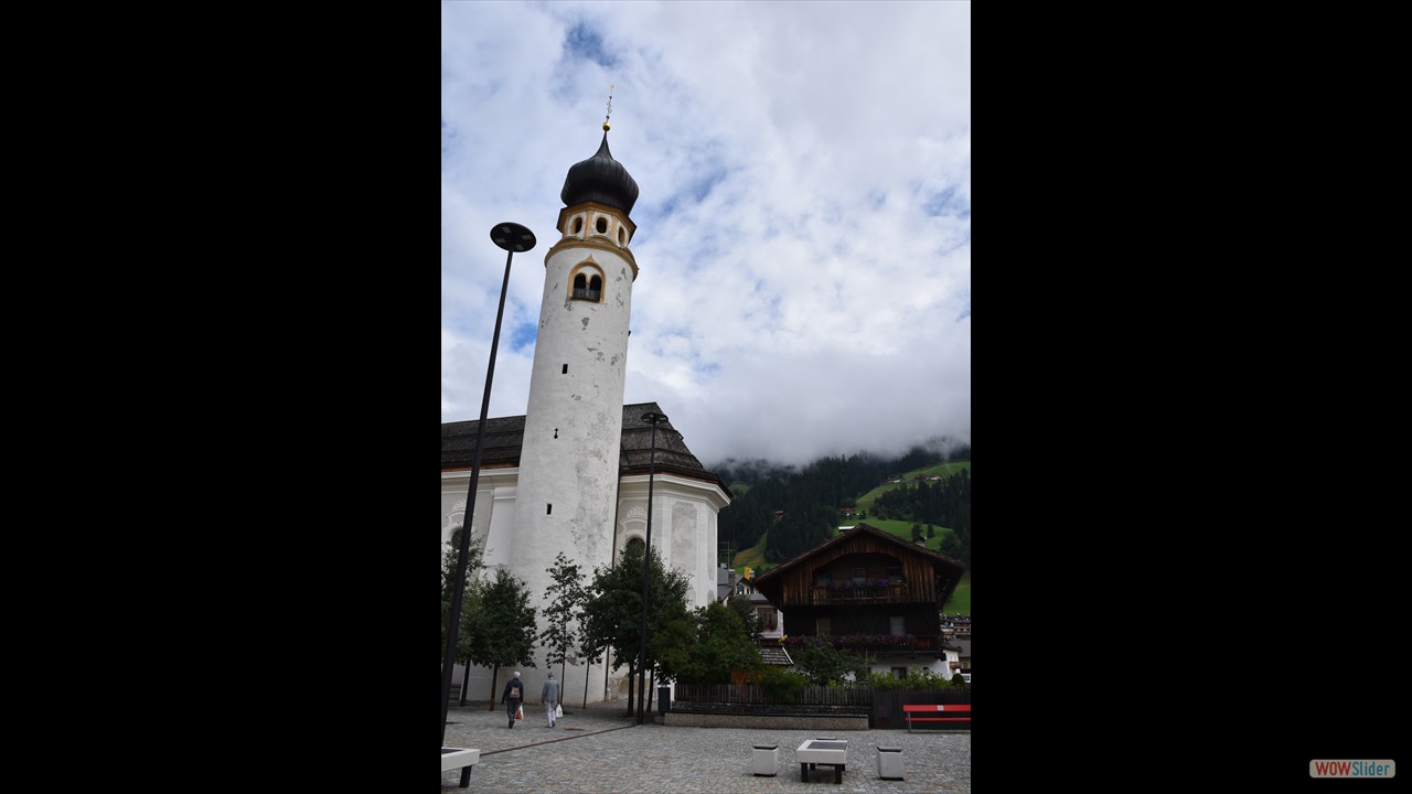San Candido e Trentino - 15-18 Lug 2021 - 0326