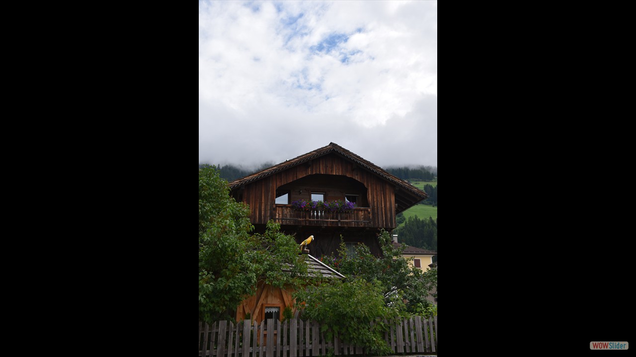 San Candido e Trentino - 15-18 Lug 2021 - 0327