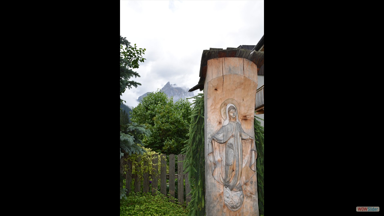San Candido e Trentino - 15-18 Lug 2021 - 0329