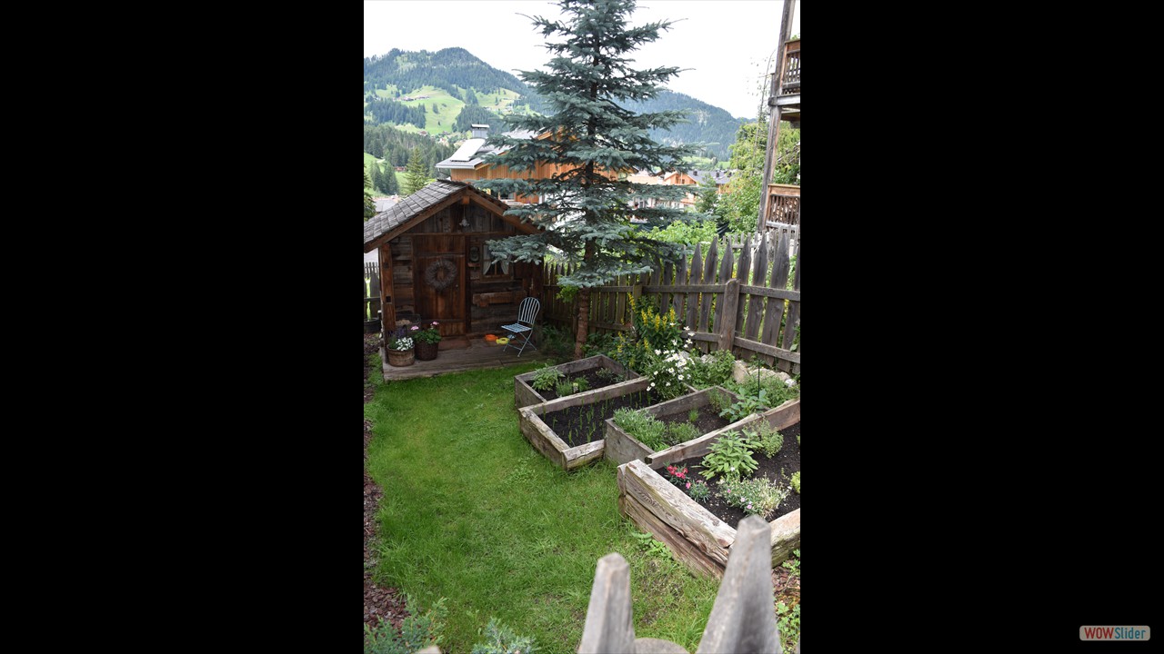San Candido e Trentino - 15-18 Lug 2021 - 0331