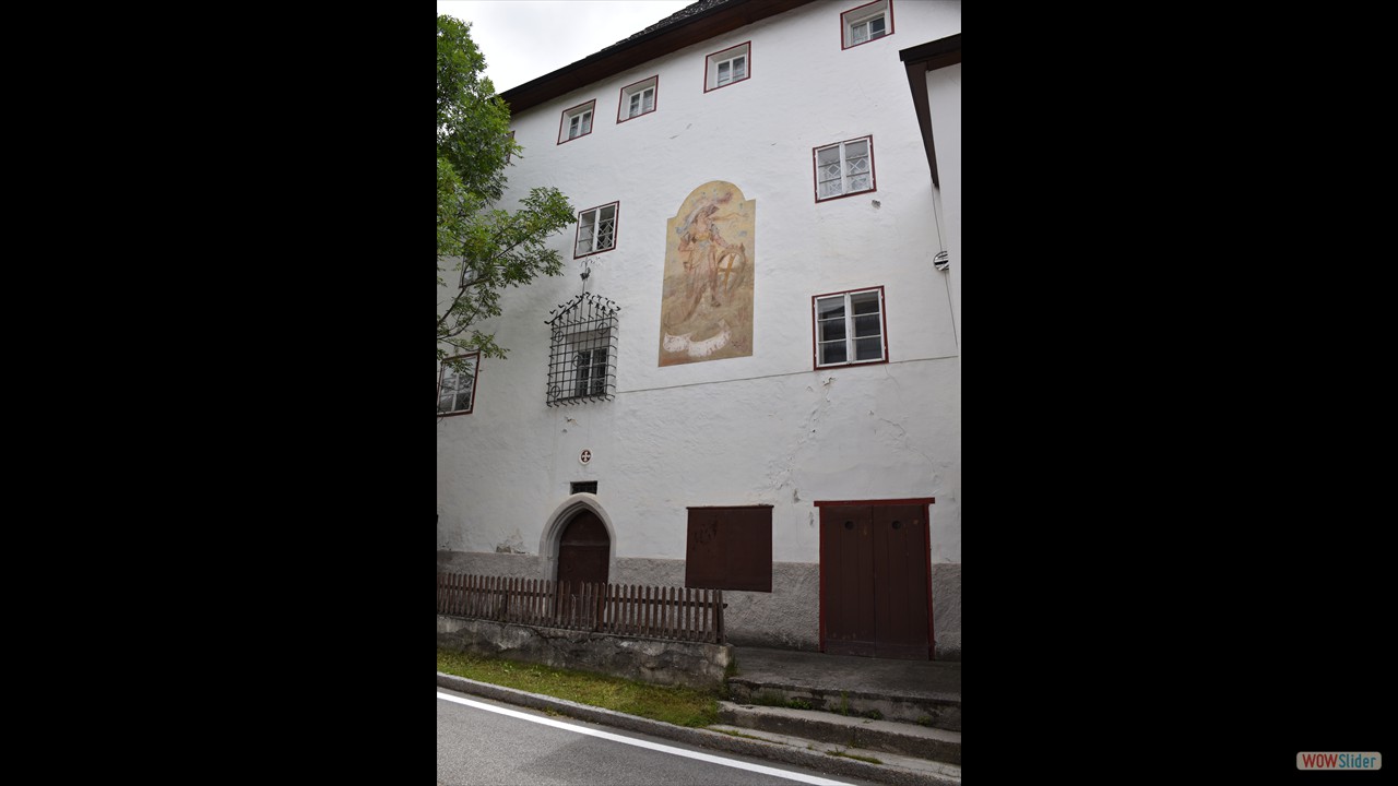 San Candido e Trentino - 15-18 Lug 2021 - 0332