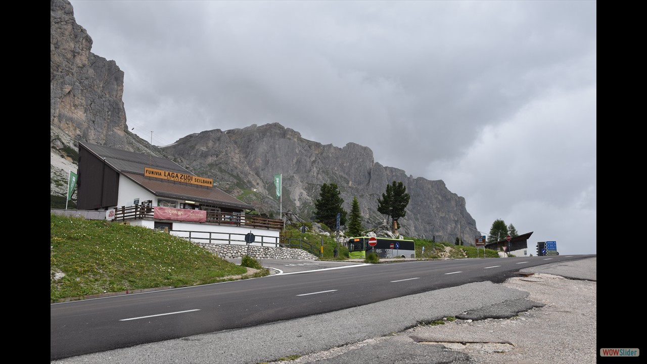 San Candido e Trentino - 15-18 Lug 2021 - 0334