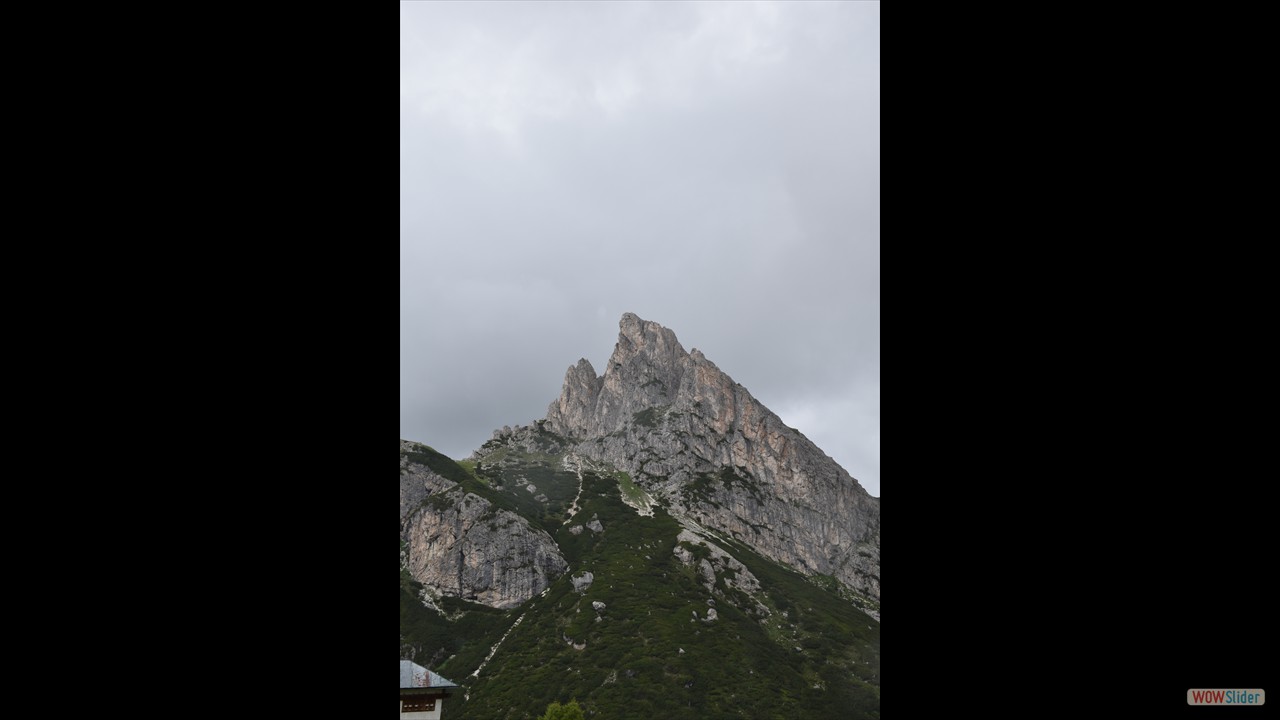 San Candido e Trentino - 15-18 Lug 2021 - 0335
