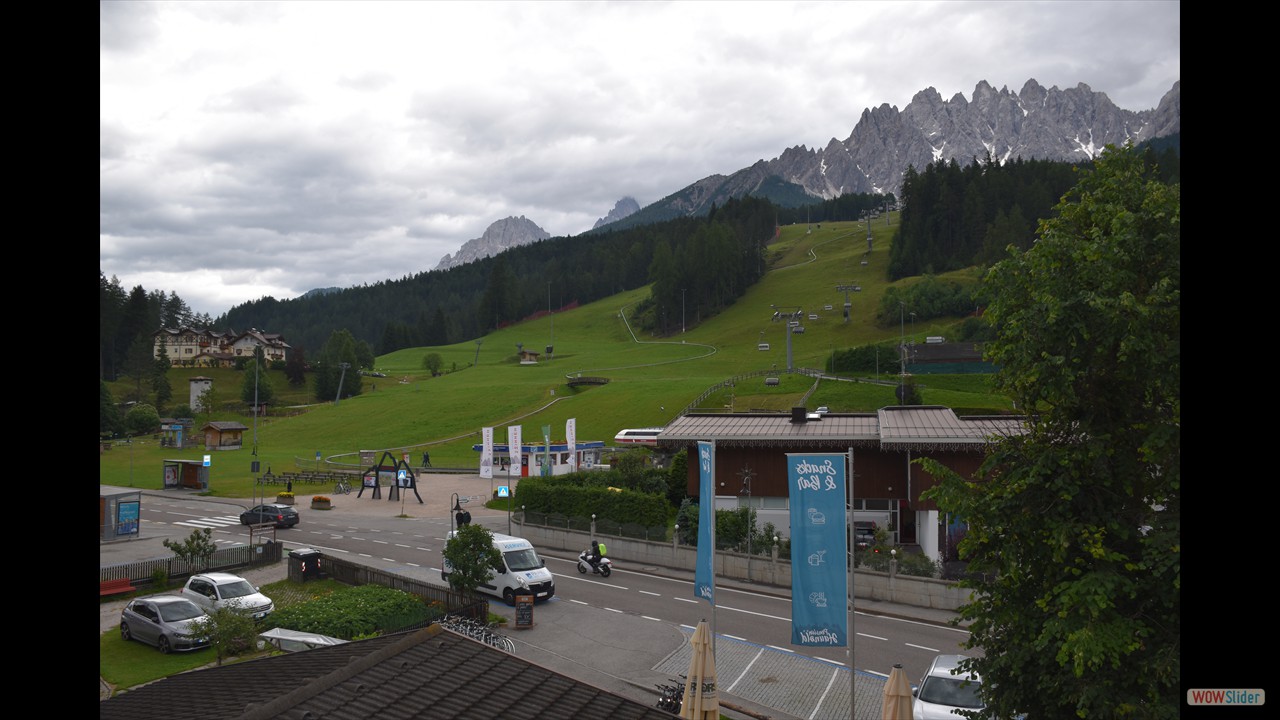 San Candido e Trentino - 15-18 Lug 2021 - 0338