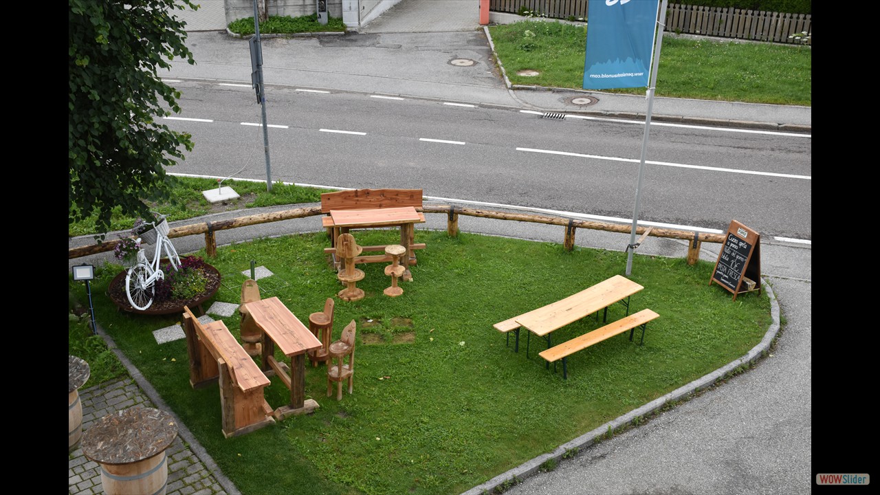 San Candido e Trentino - 15-18 Lug 2021 - 0340