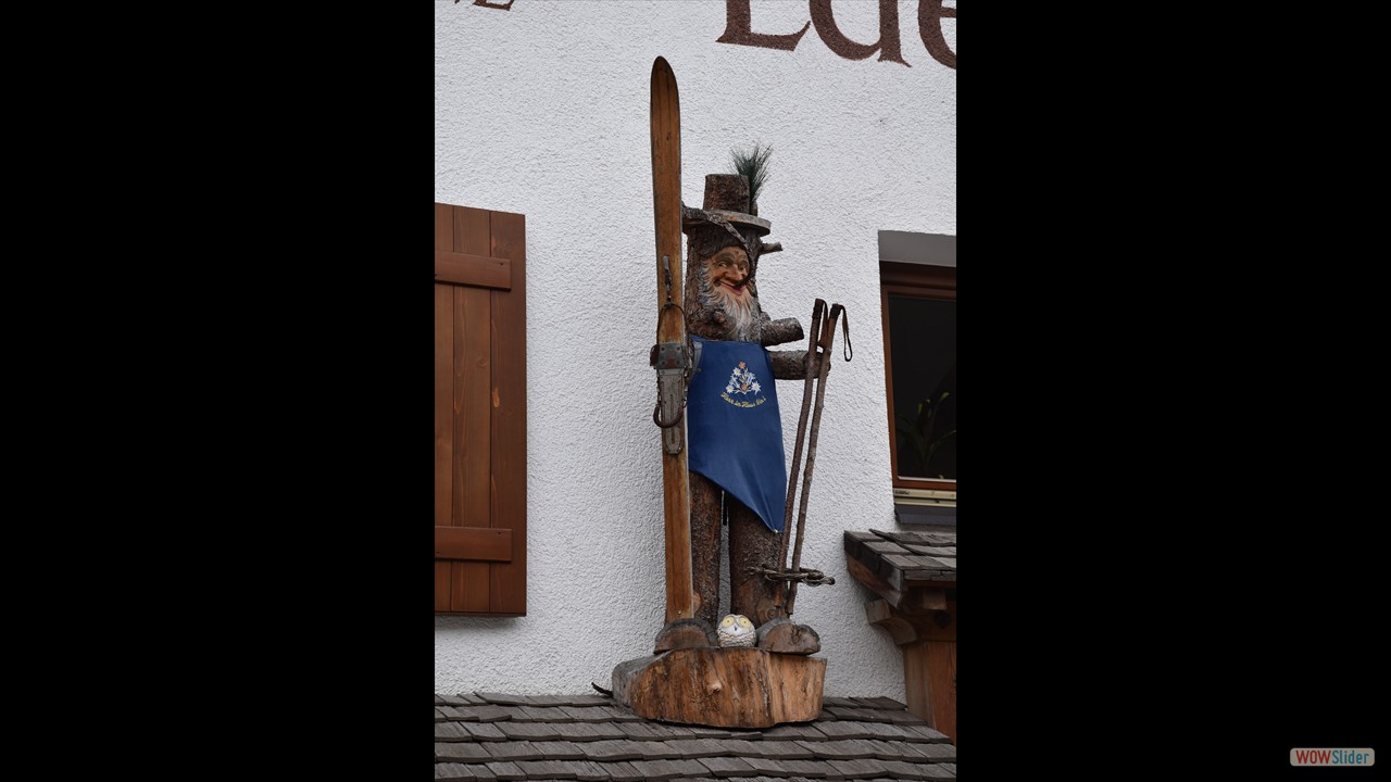 San Candido e Trentino - 15-18 Lug 2021 - 0342