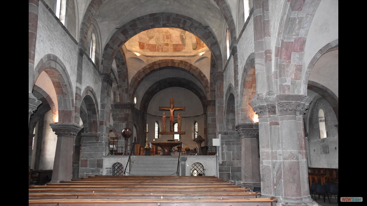 San Candido e Trentino - 15-18 Lug 2021 - 0344
