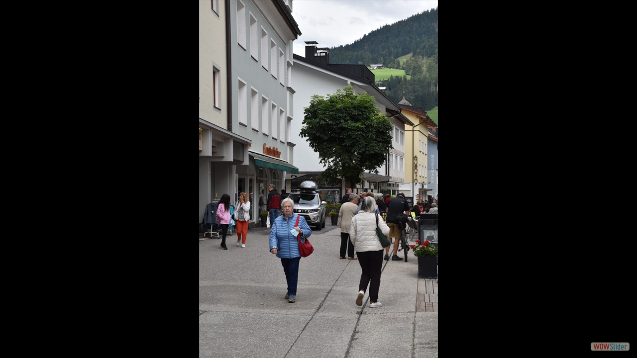 San Candido e Trentino - 15-18 Lug 2021 - 0348
