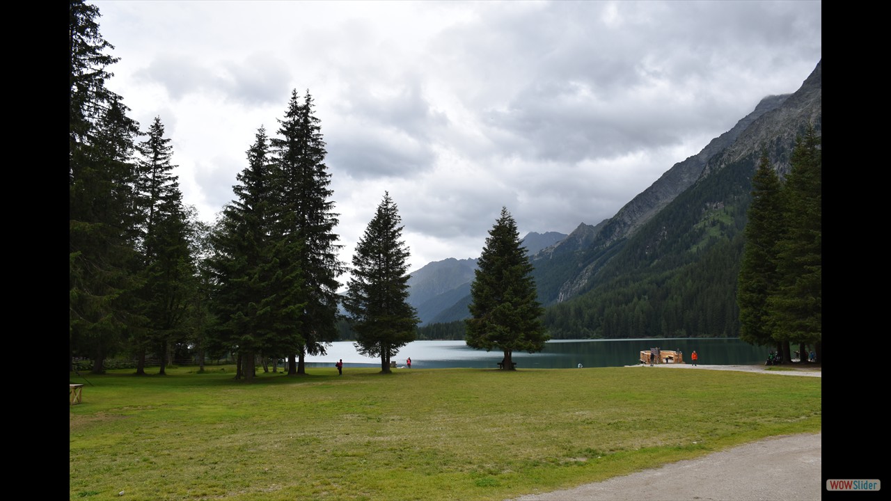 San Candido e Trentino - 15-18 Lug 2021 - 0349
