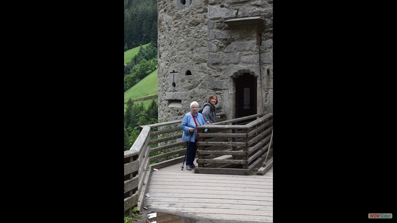 San Candido e Trentino - 15-18 Lug 2021 - 0354