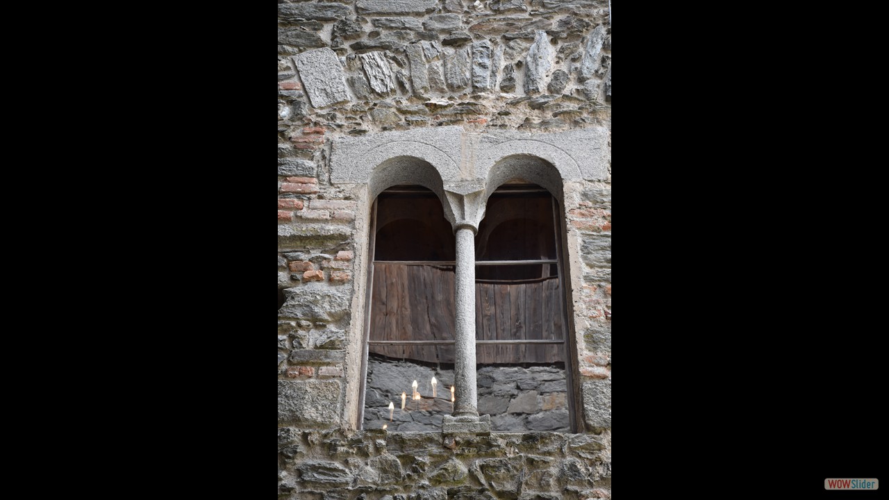 San Candido e Trentino - 15-18 Lug 2021 - 0361