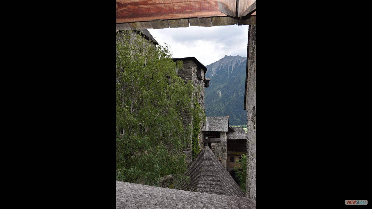 San Candido e Trentino - 15-18 Lug 2021 - 0366