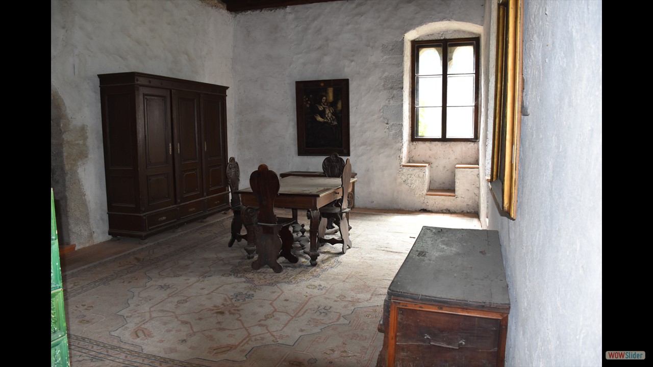 San Candido e Trentino - 15-18 Lug 2021 - 0371