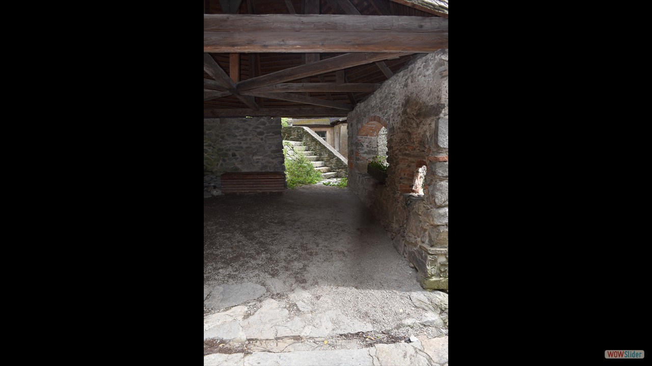 San Candido e Trentino - 15-18 Lug 2021 - 0373