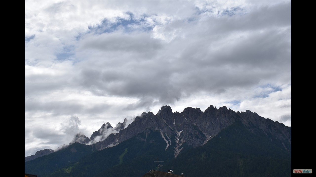San Candido e Trentino - 15-18 Lug 2021 - 0376