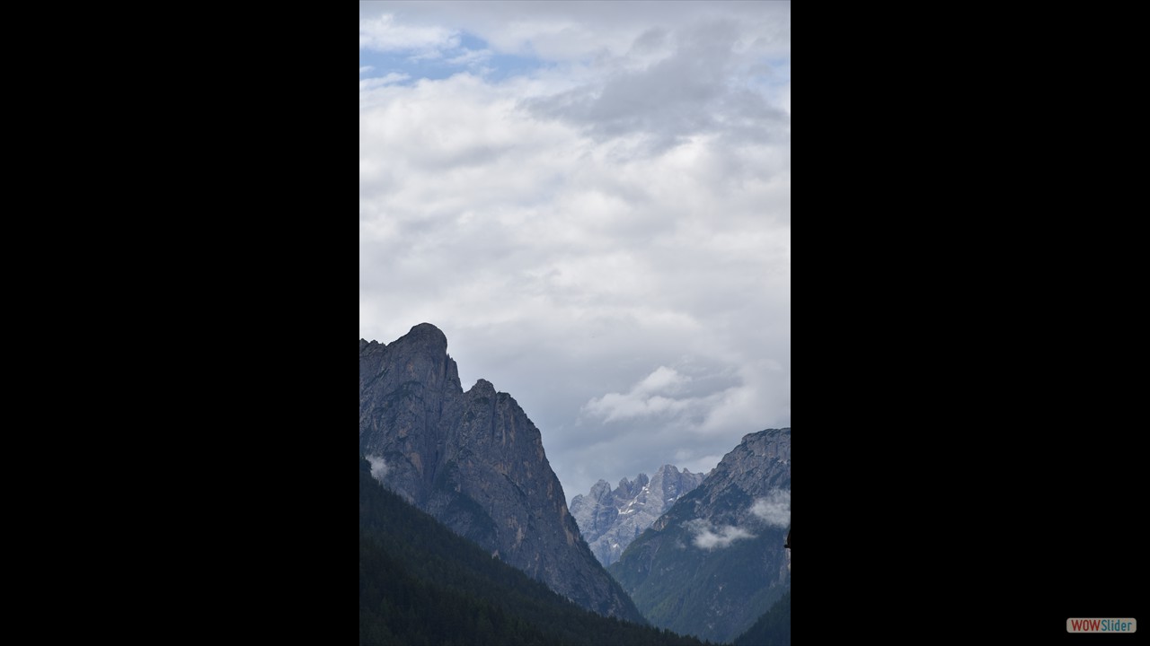 San Candido e Trentino - 15-18 Lug 2021 - 0377