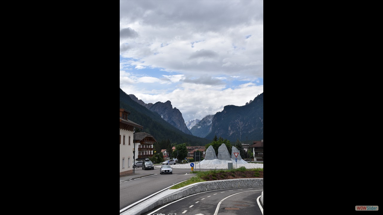 San Candido e Trentino - 15-18 Lug 2021 - 0378
