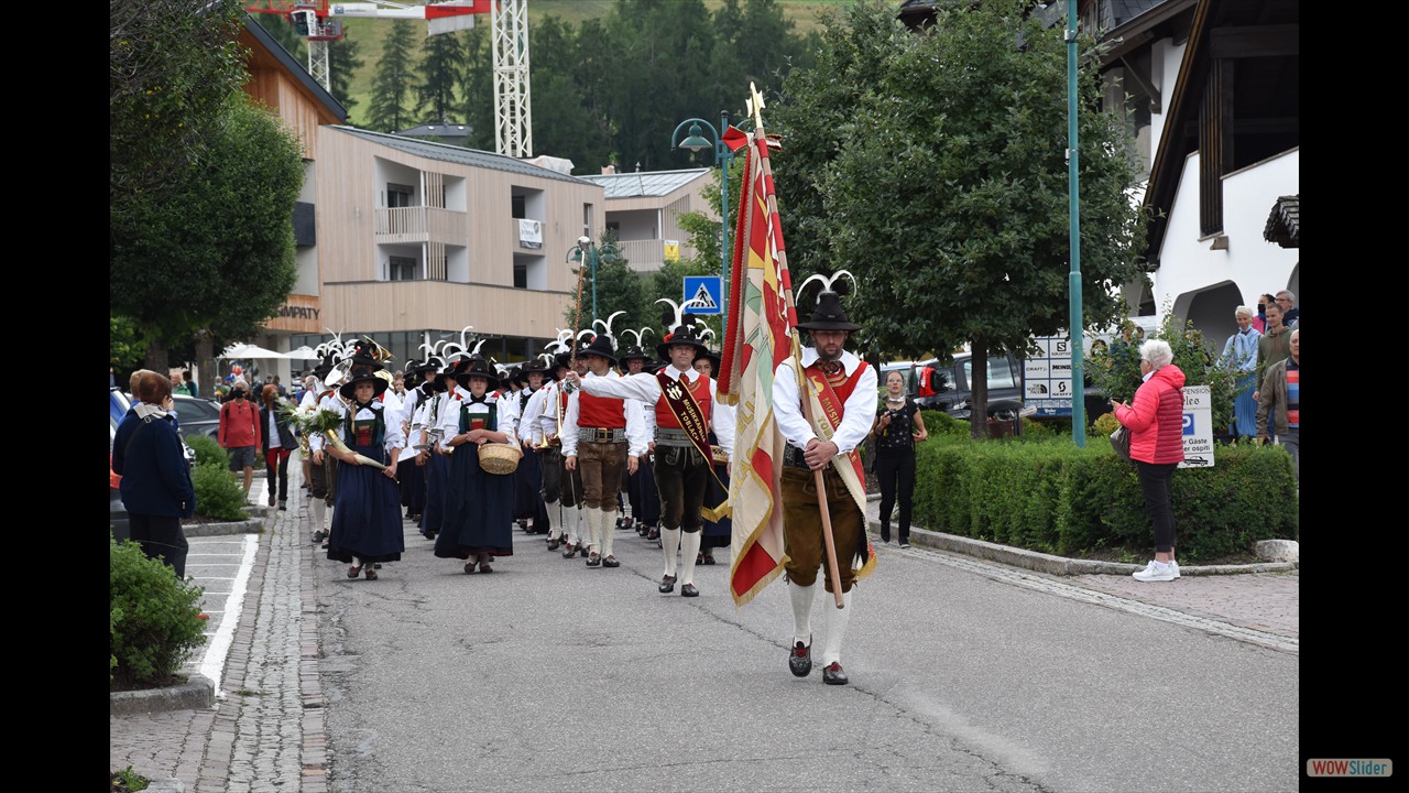 San Candido e Trentino - 15-18 Lug 2021 - 0379