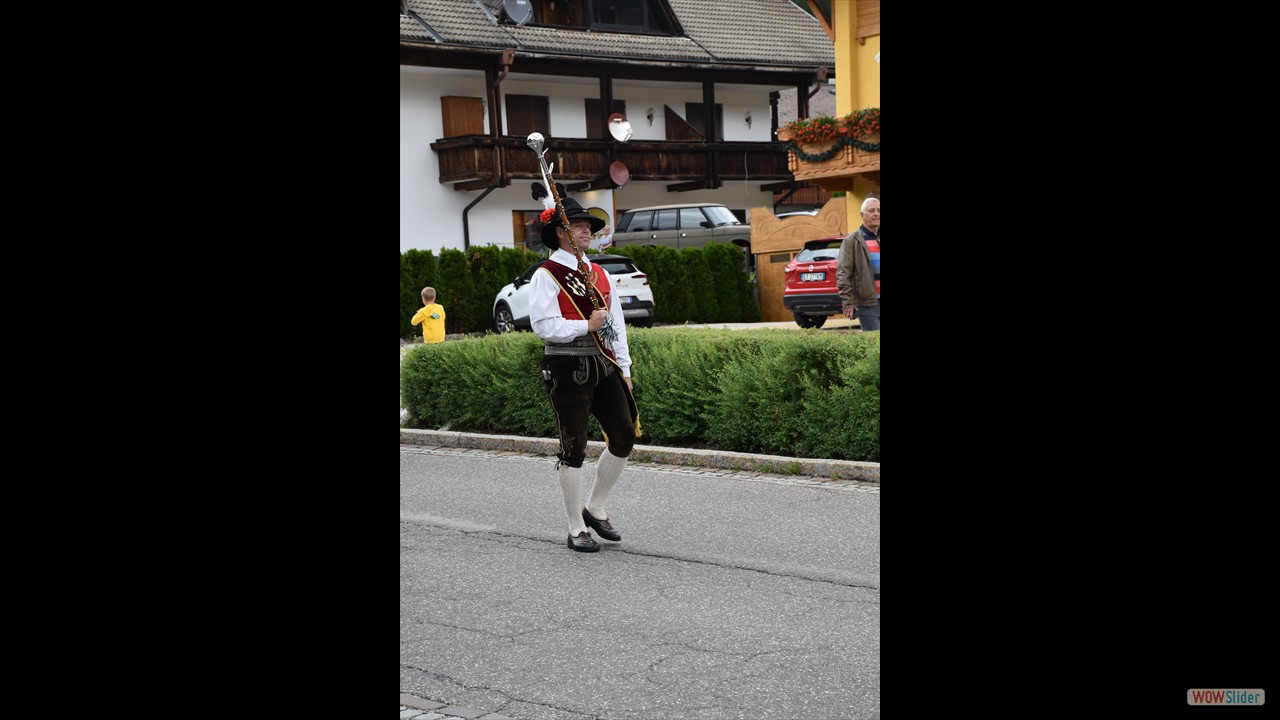 San Candido e Trentino - 15-18 Lug 2021 - 0380