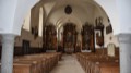 San Candido e Trentino - 15-18 Lug 2021 - 0323