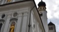 San Candido e Trentino - 15-18 Lug 2021 - 0324