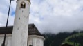San Candido e Trentino - 15-18 Lug 2021 - 0326