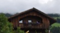 San Candido e Trentino - 15-18 Lug 2021 - 0327