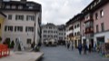 San Candido e Trentino - 15-18 Lug 2021 - 0328