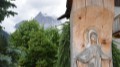 San Candido e Trentino - 15-18 Lug 2021 - 0329
