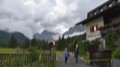 San Candido e Trentino - 15-18 Lug 2021 - 0330
