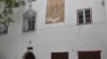 San Candido e Trentino - 15-18 Lug 2021 - 0332