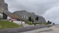 San Candido e Trentino - 15-18 Lug 2021 - 0334