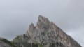 San Candido e Trentino - 15-18 Lug 2021 - 0335