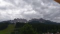 San Candido e Trentino - 15-18 Lug 2021 - 0339