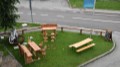 San Candido e Trentino - 15-18 Lug 2021 - 0340